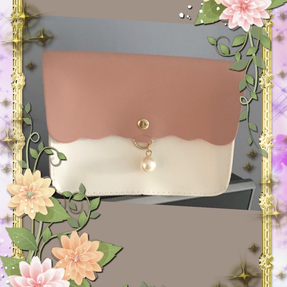 Bag~